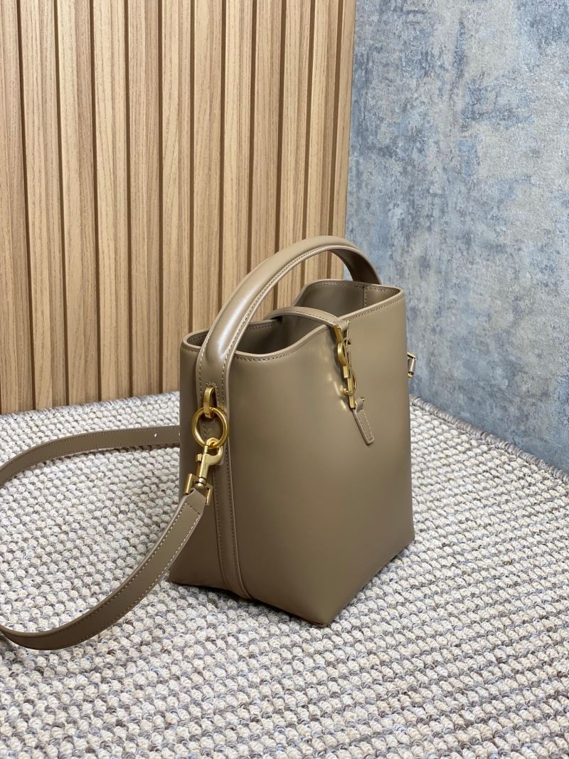 Y51 bucket bags